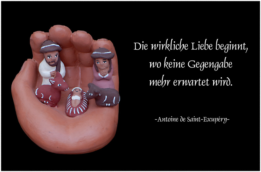 frohe weihnachten 2008