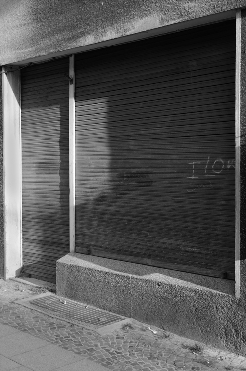 Frohnhausen 20110424 DSC 0463