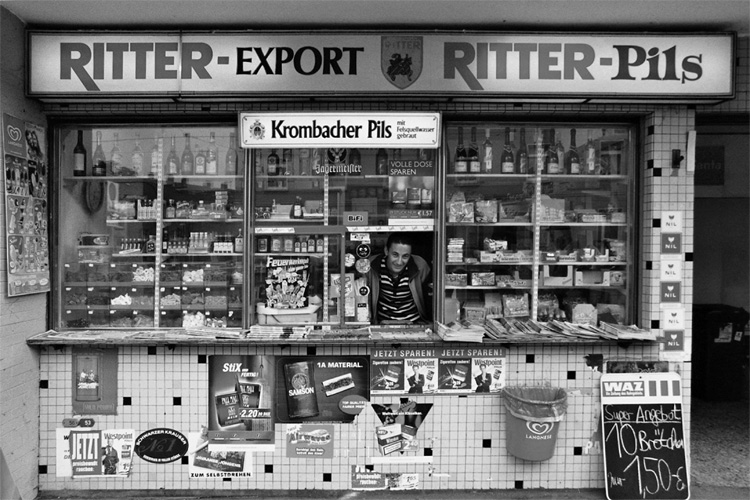 Frohnhauser Str 003 2005