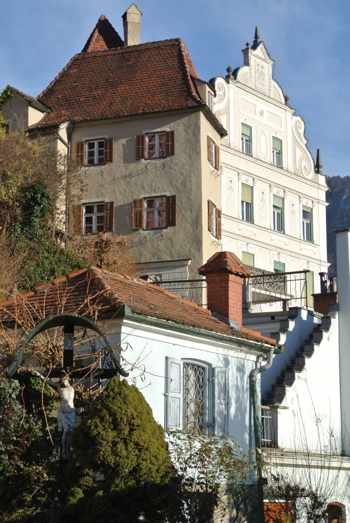 Frohnleiten