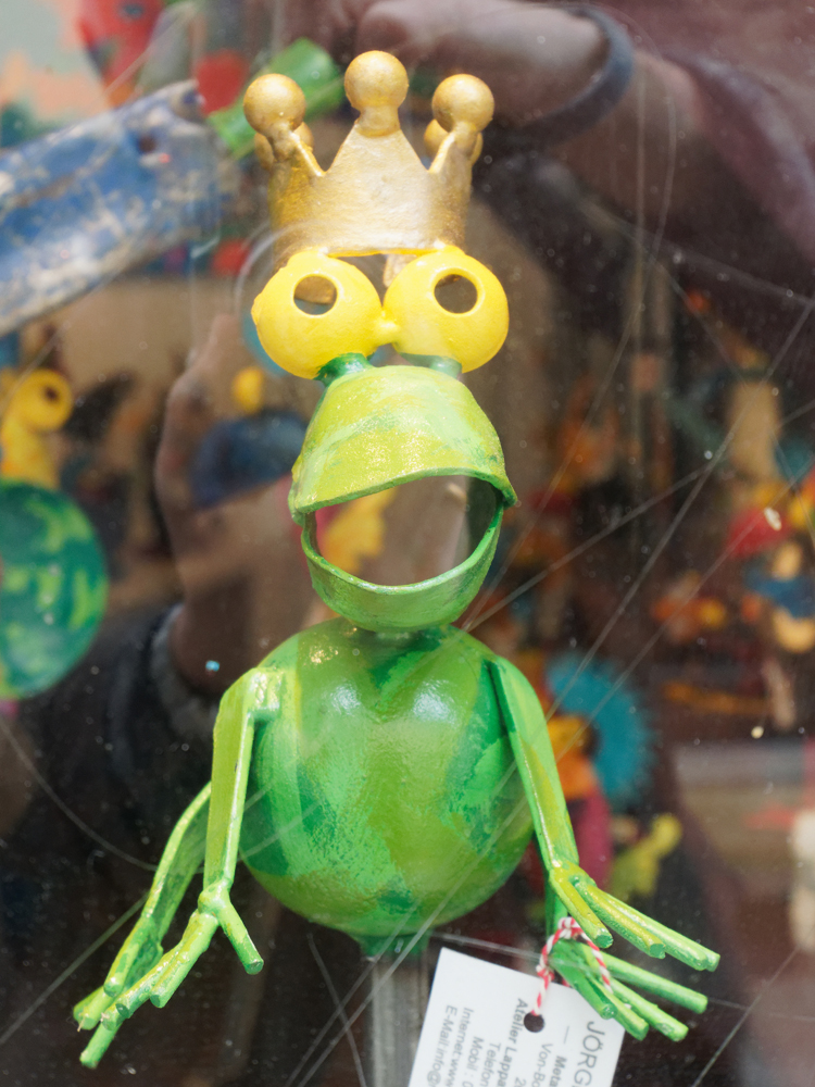 Froschkönig.jpg