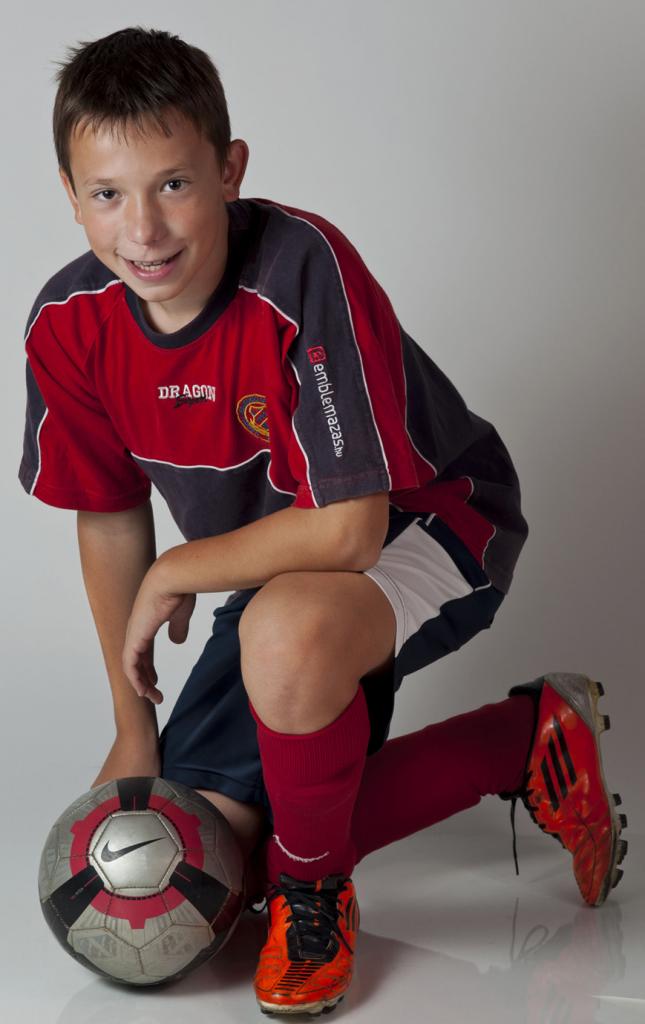 fußballer