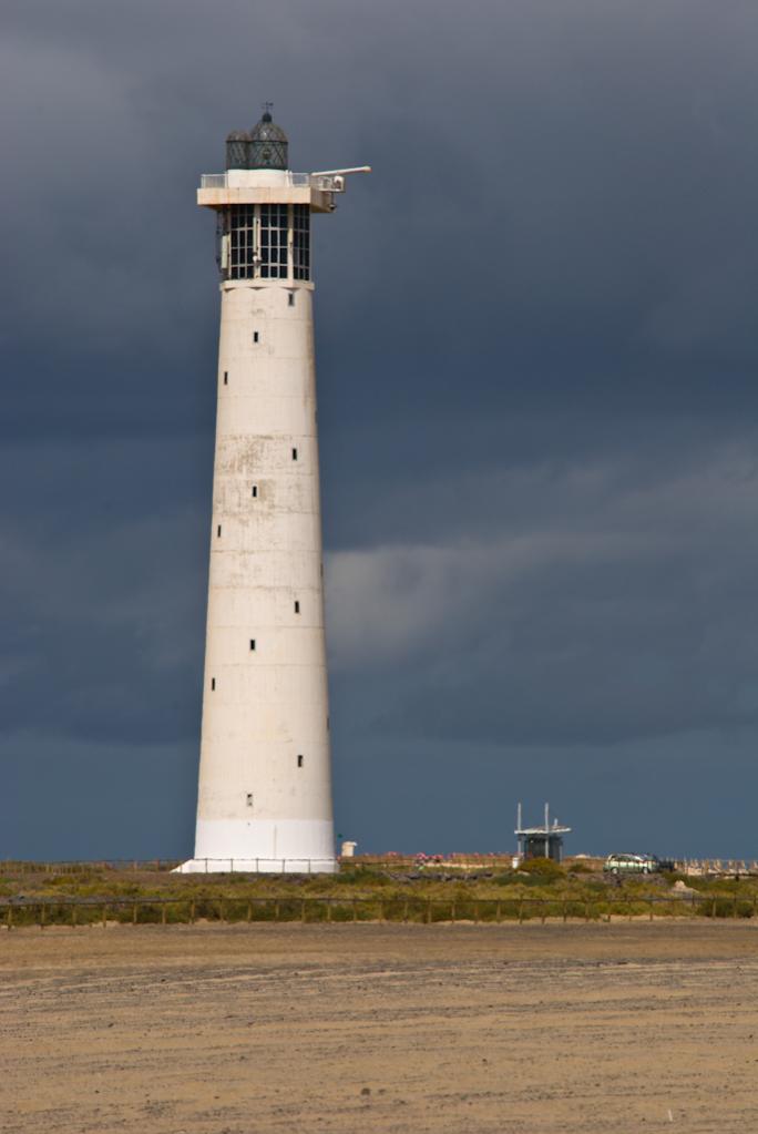 Fuerteventura 2008 665