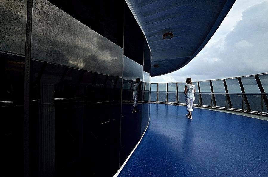 fuji 044 01 01
