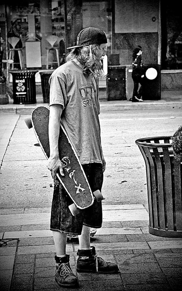 fuji 071raw bw
