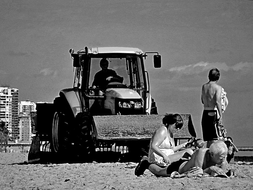 fuji 169bw 01