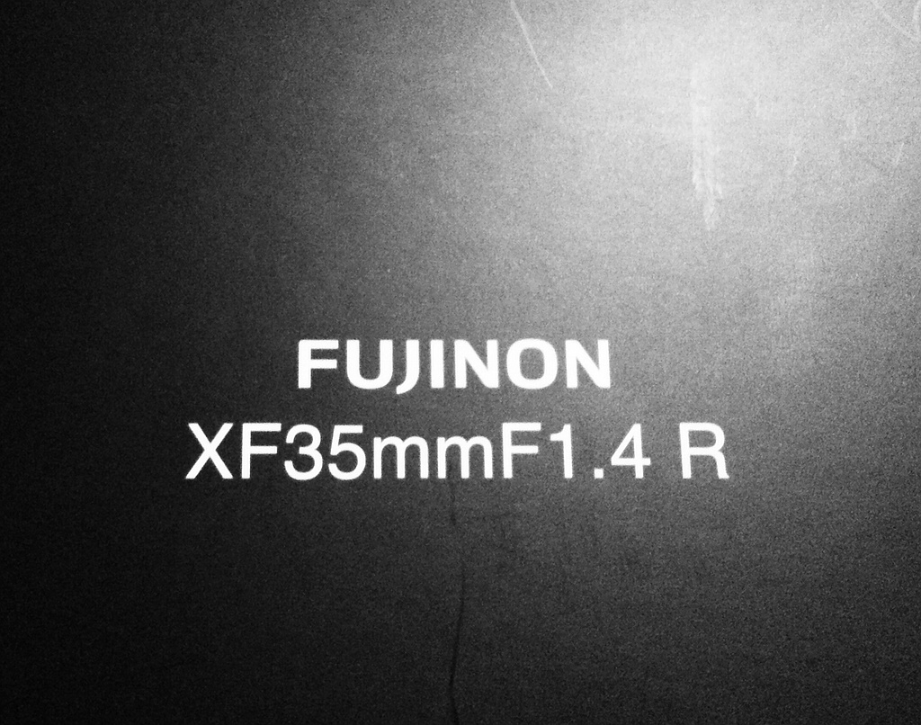 fuji 20131004 203841 2
