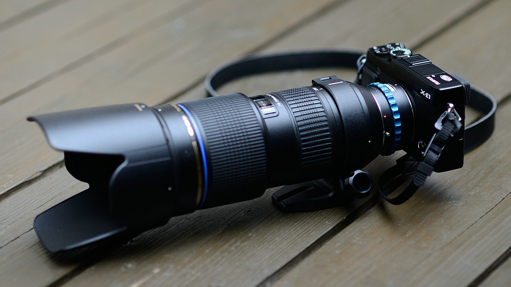 fuji DSC 8165