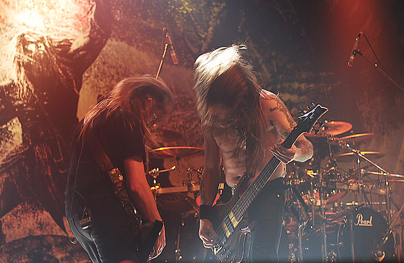 Full of Hate Festival 005