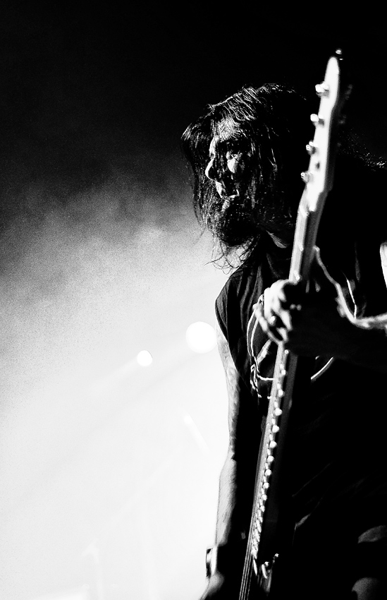 Full of Hate Festival 347 neu2