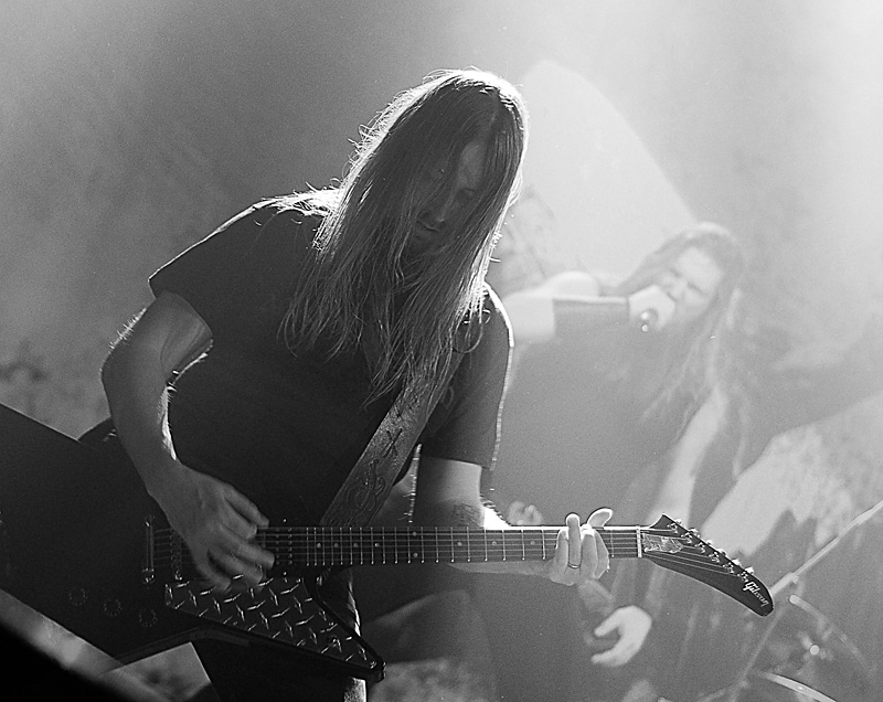 Full of Hate Festival 504 neu