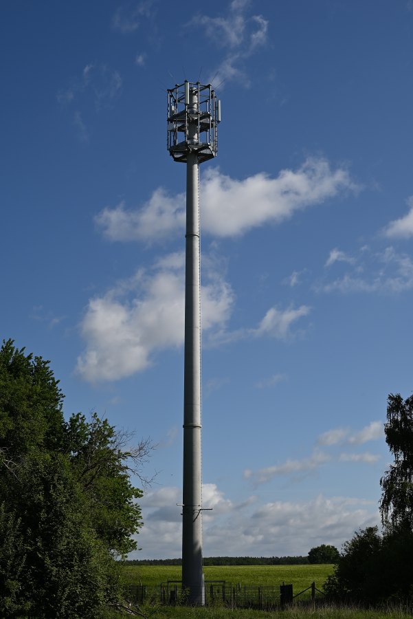 Funkmast NX.JPG