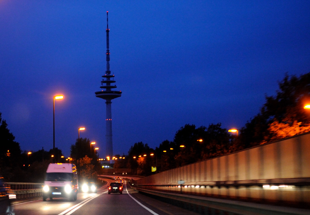 funkturm1 JKK 9366