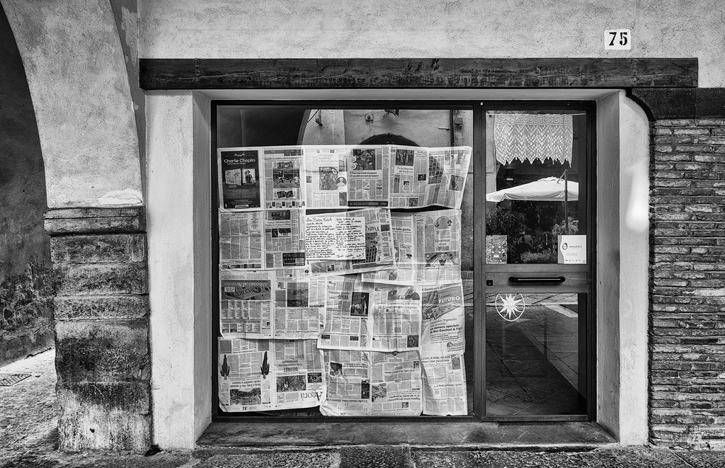 Futuro
Pieve di Teco/Ligurien
