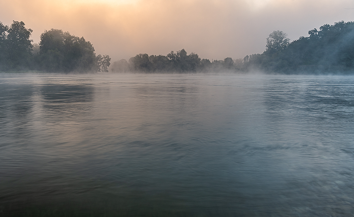 FX8_5119.jpg