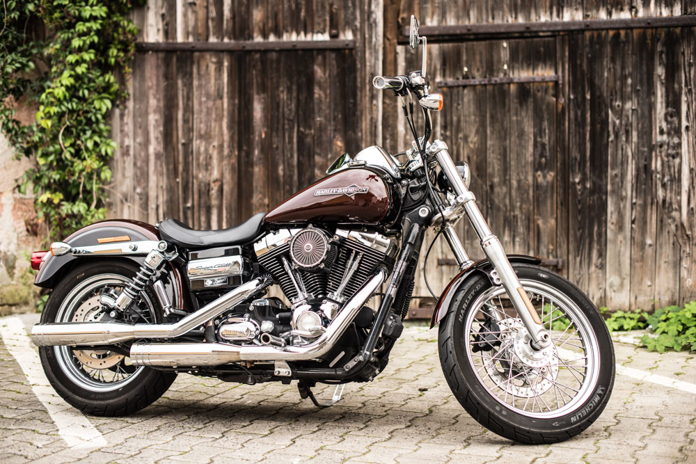 FXDC2012 32