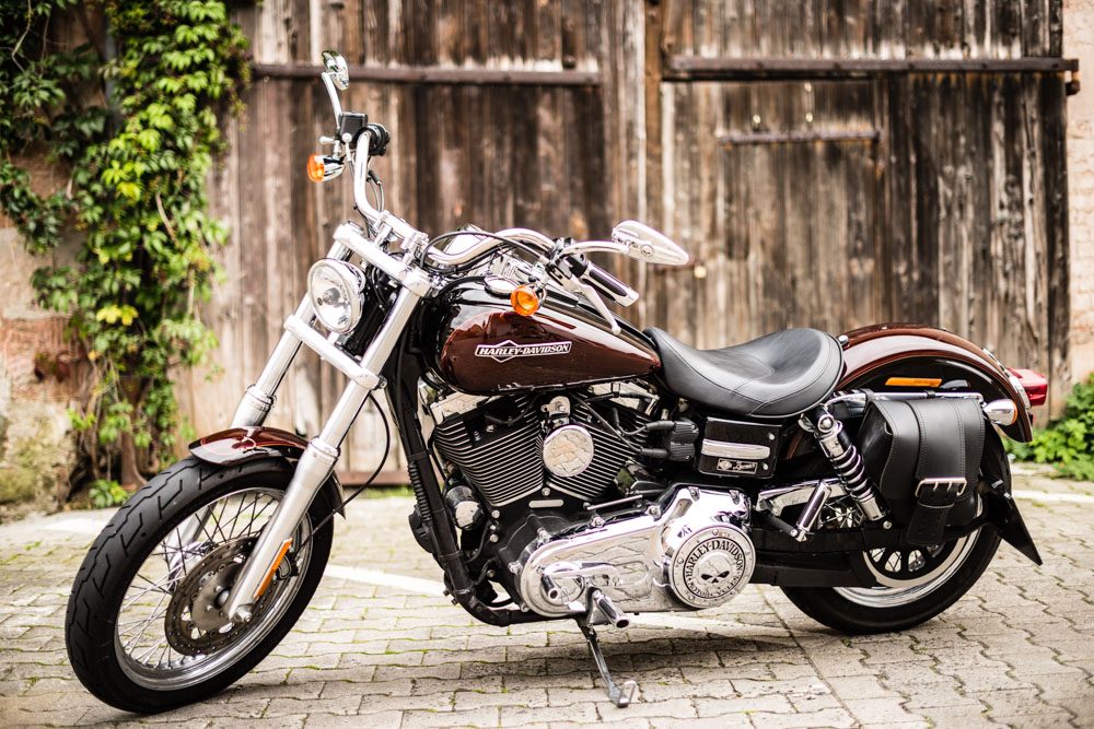 FXDC2014 23