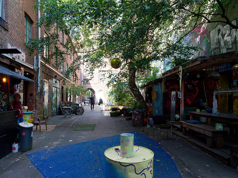 Gängeviertel.jpg
