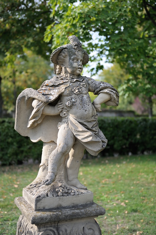 Gärten der Hesperiden 05
Nürnberg