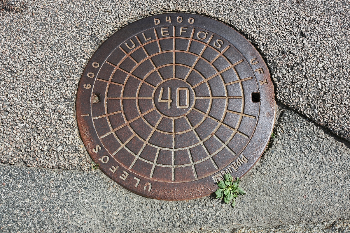 Göteborg II.jpg