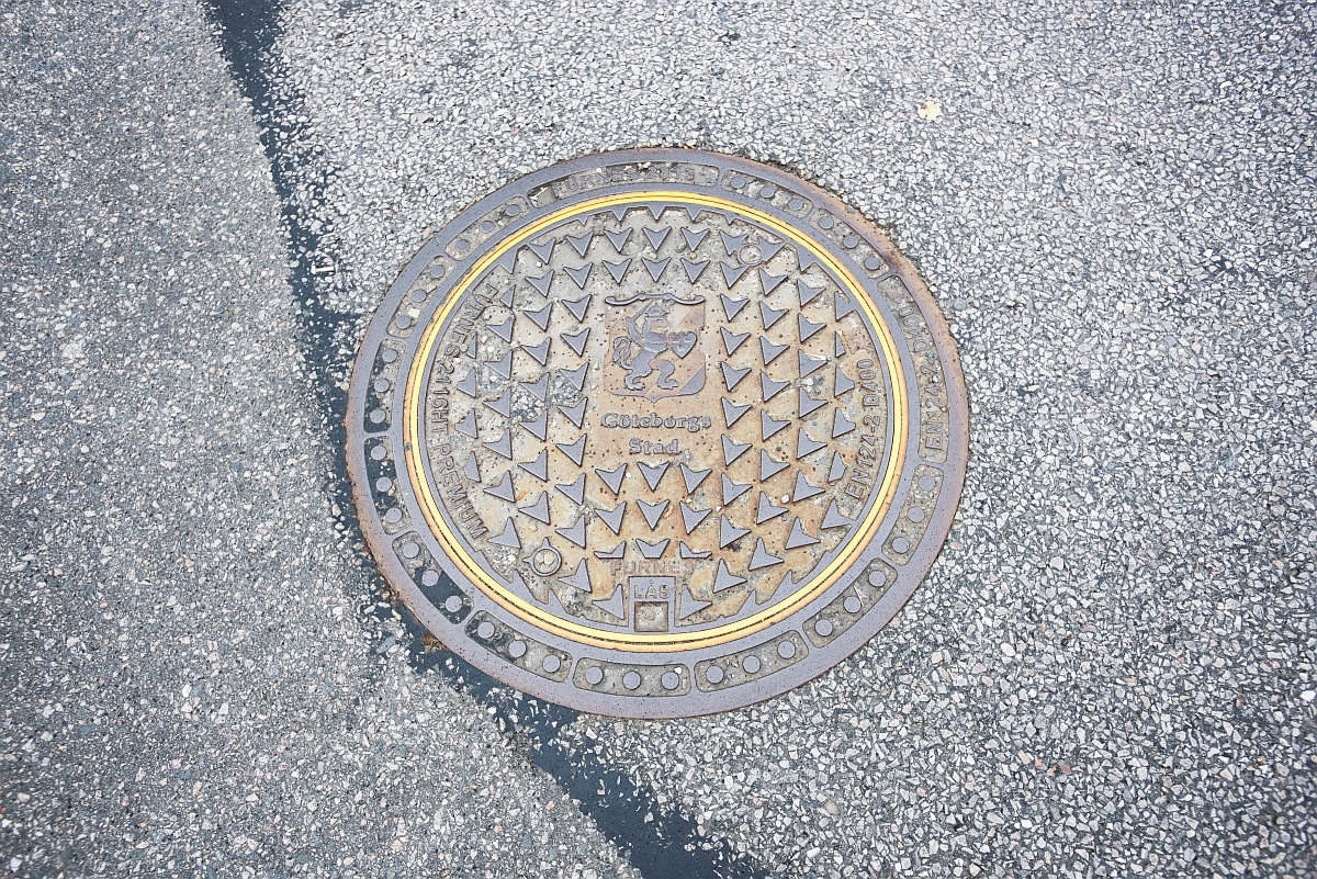 Göteborg.jpg