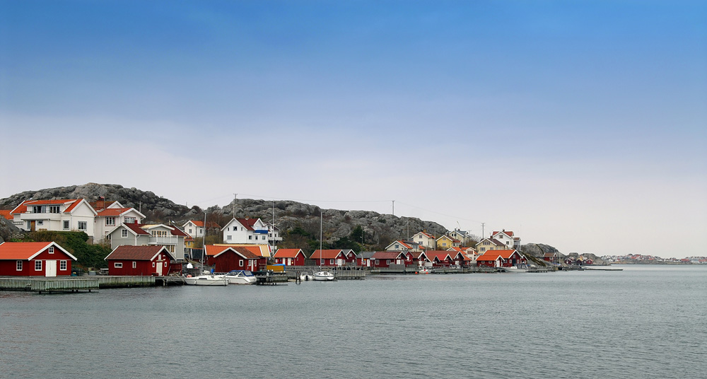 Göteborg_1000