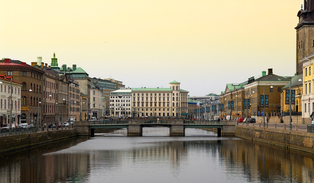 Göteborg_3000