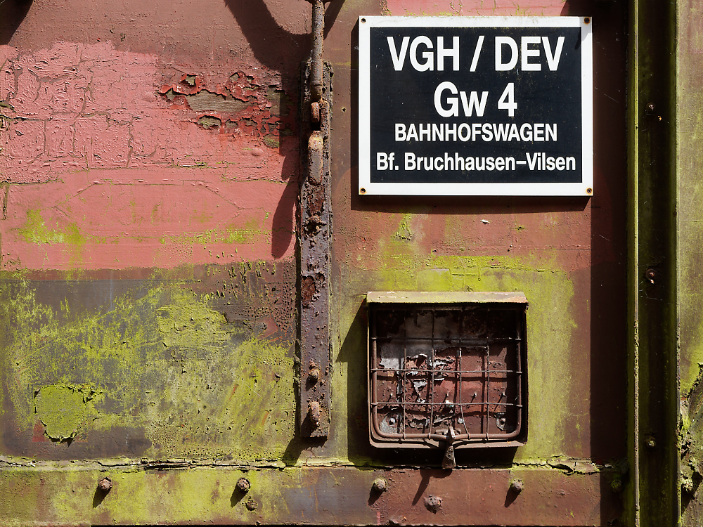 Güterwagen 1.jpg