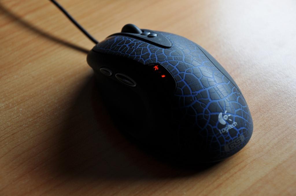 G5