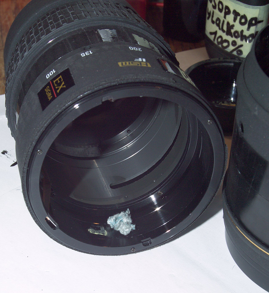 G9FL0097