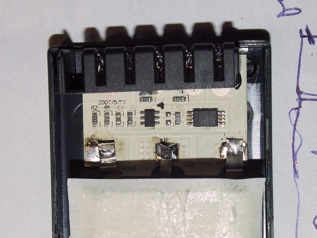 G9FL0213