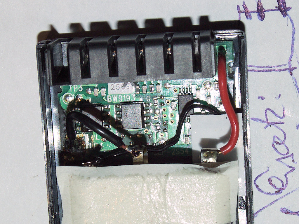 G9FL0217