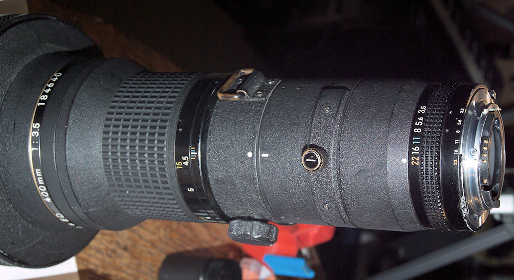 G9FL0263