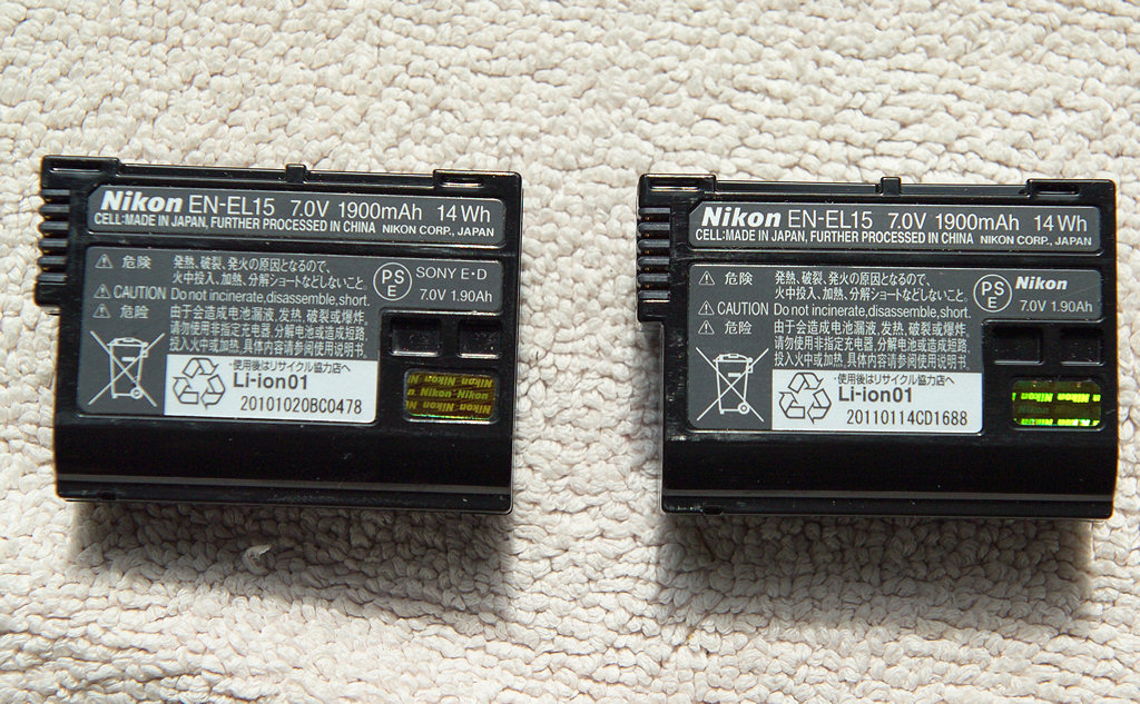 G9FL0436