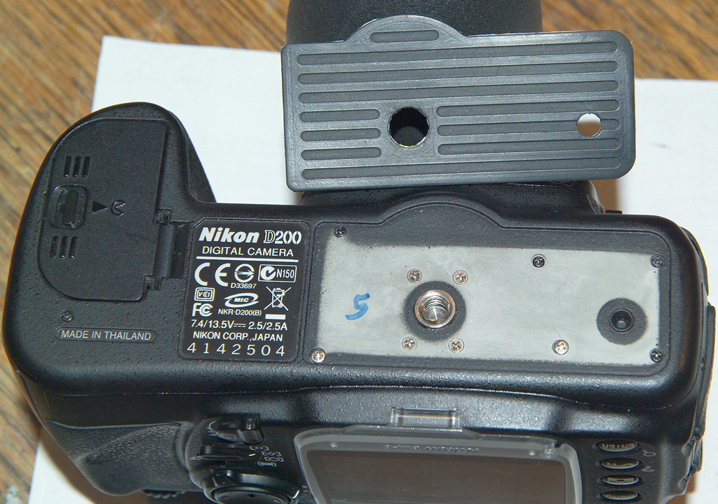 G9FL0441