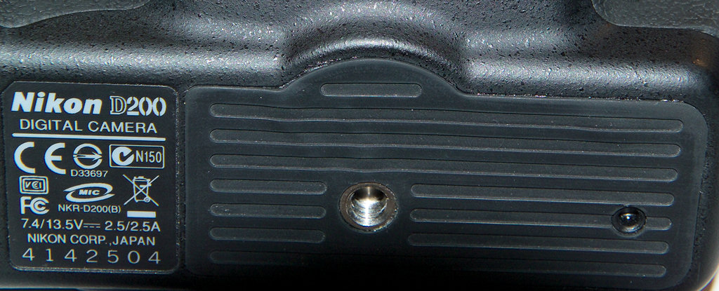 G9FL0442