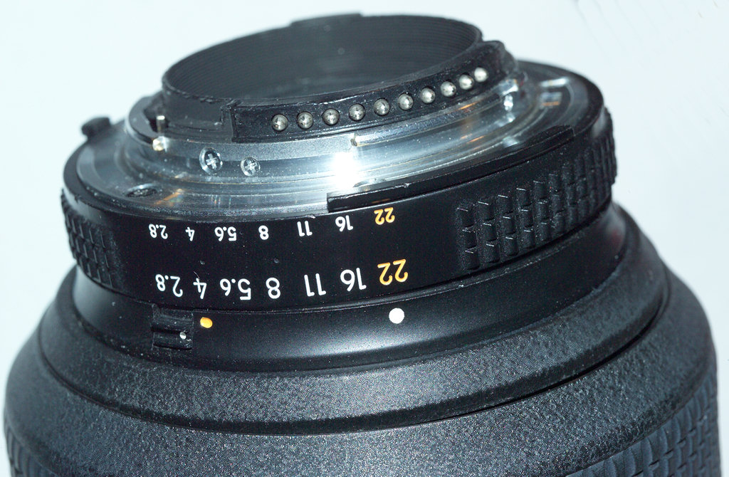 G9FL0484