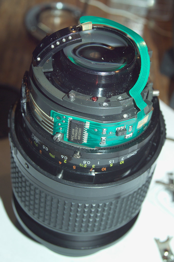 G9FL0511
