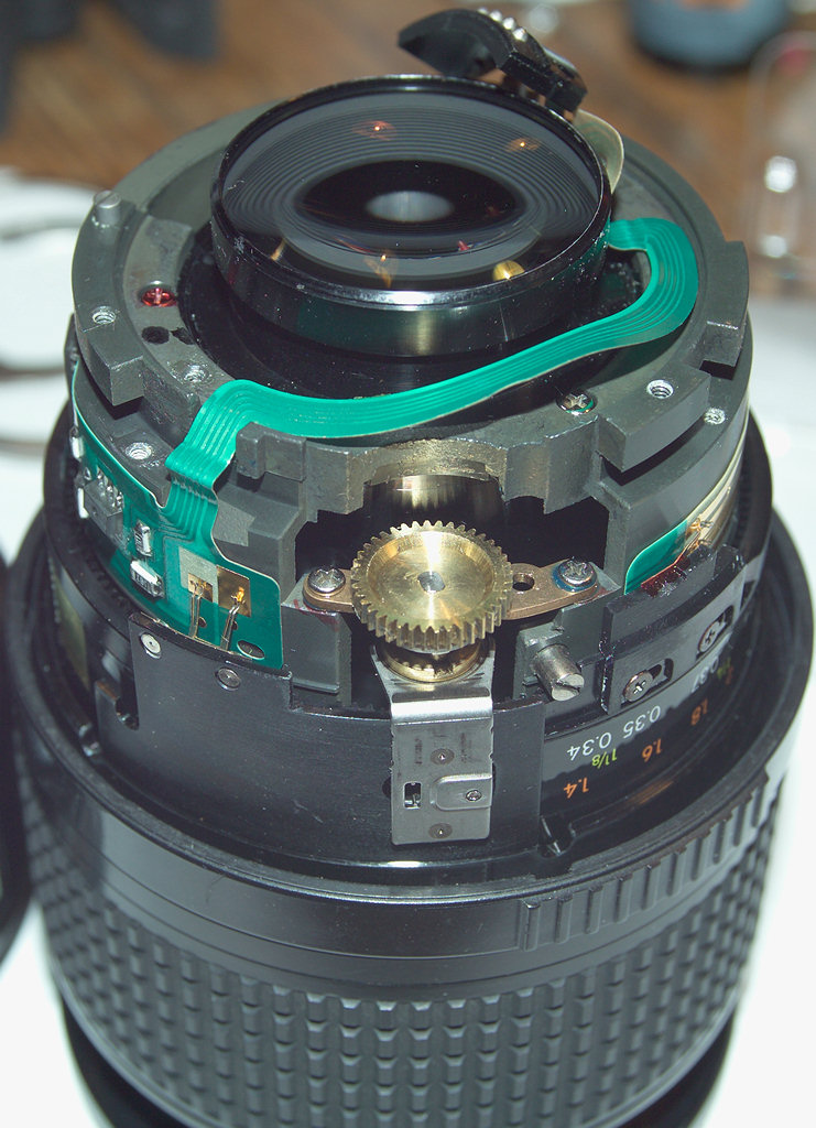 G9FL0513