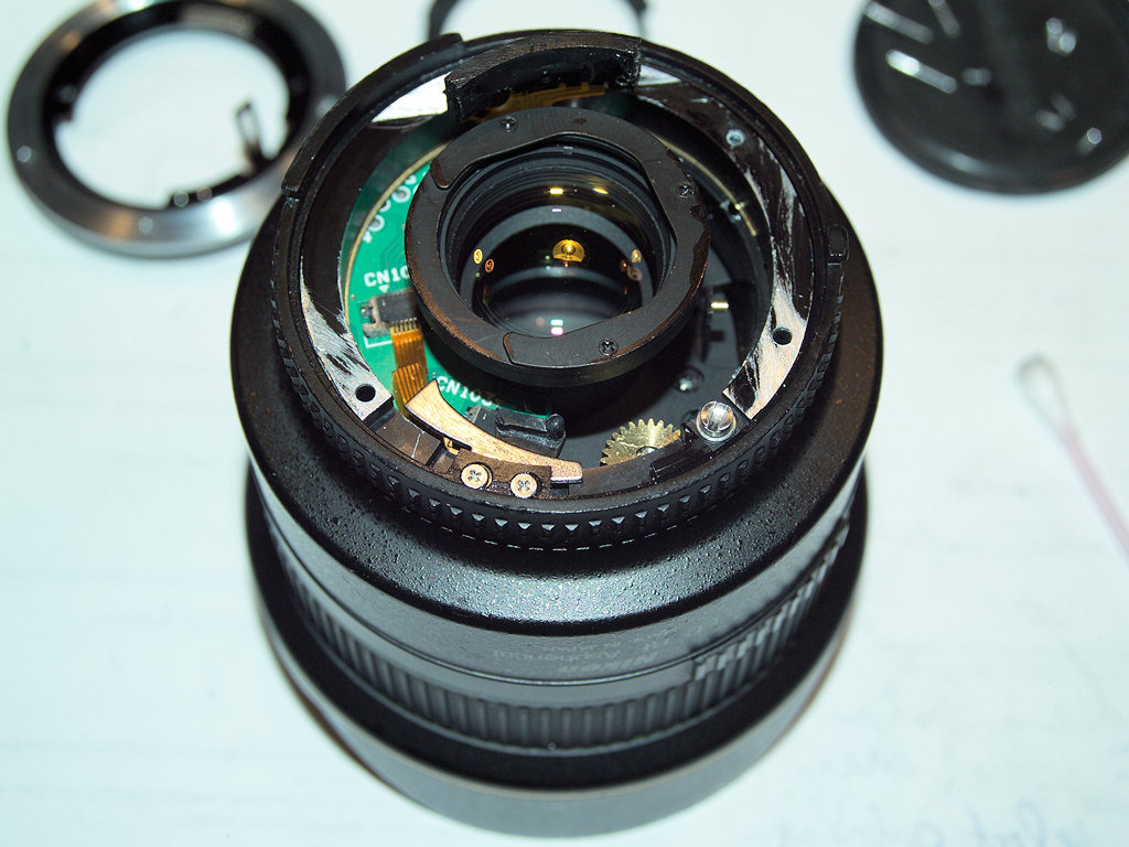 G9FL0537