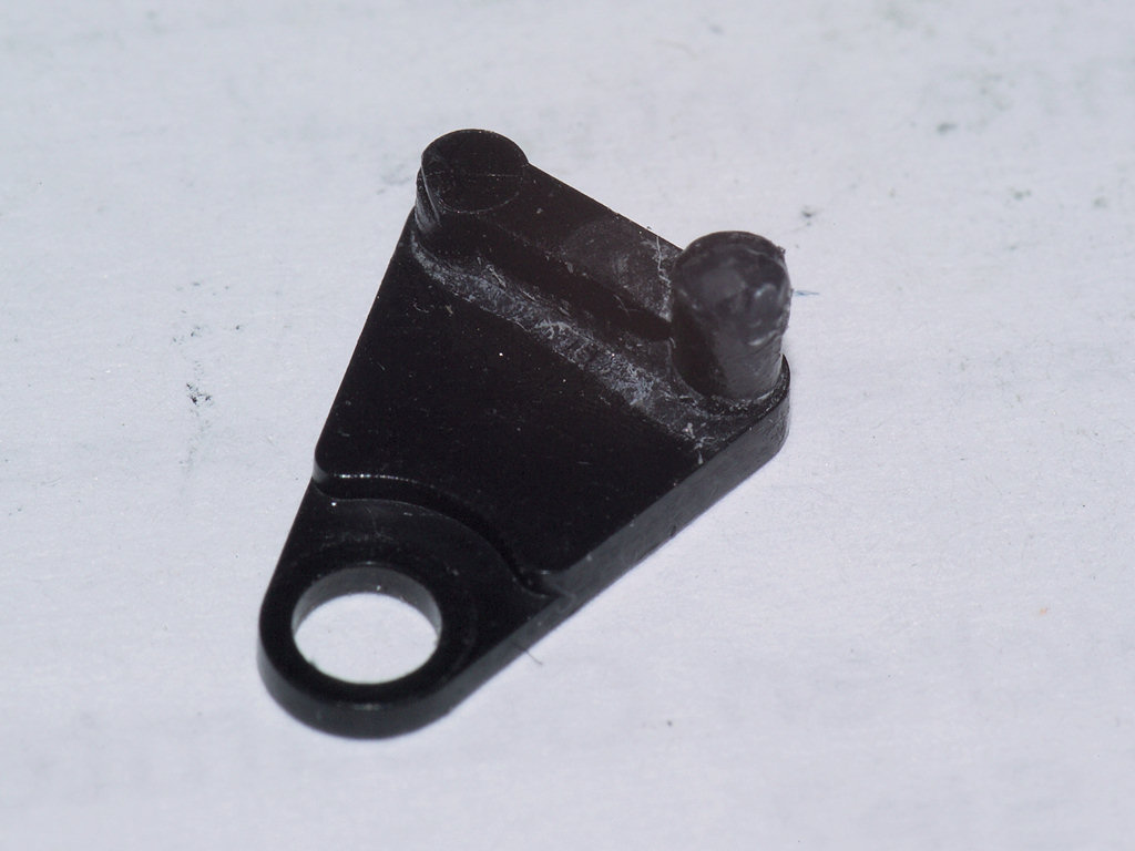 G9FL0547