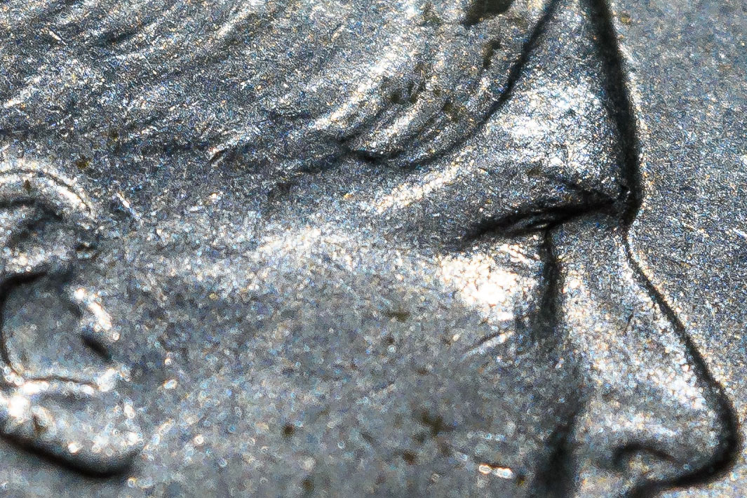 GA61345a