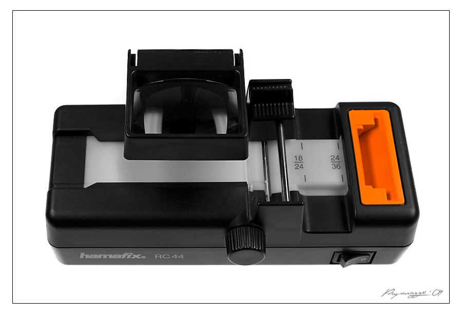 gadget1