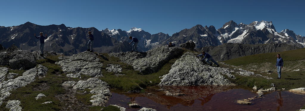 galabier dietmar pano