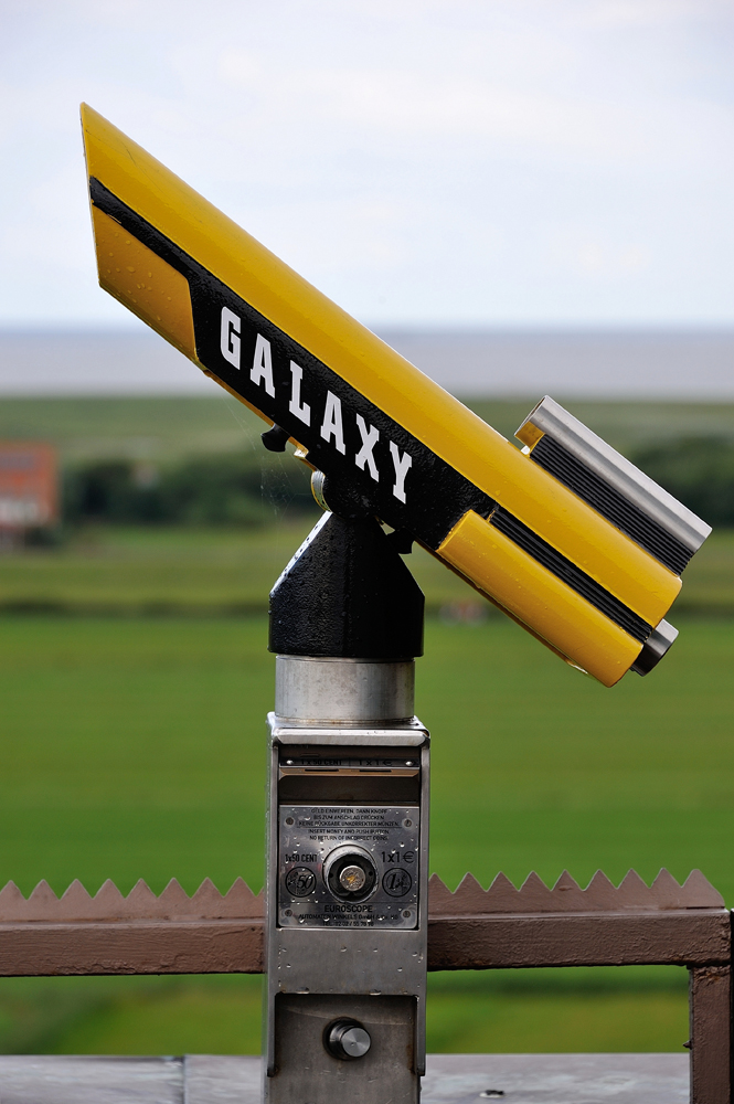 Galaxy.jpg