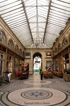 Galerie 2