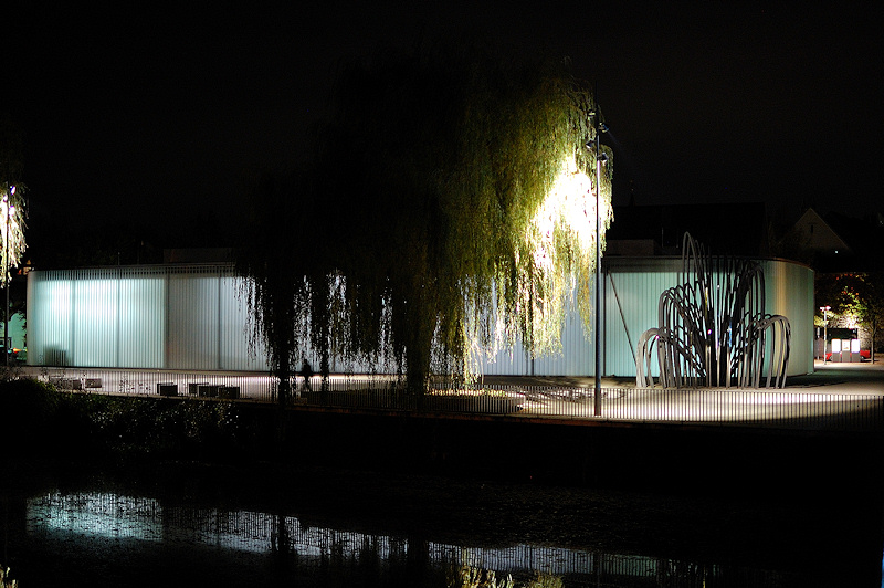 Galerie Stihl