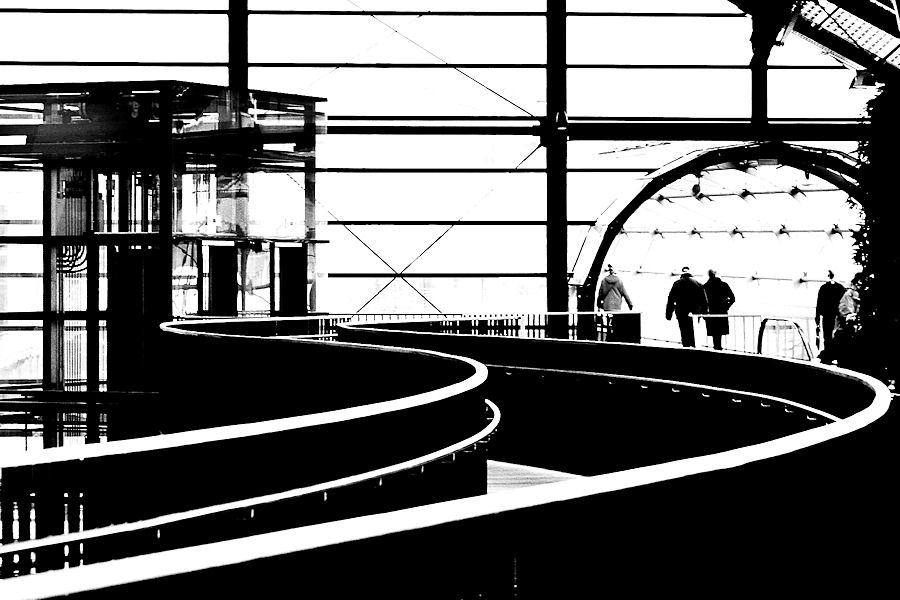 Galerie