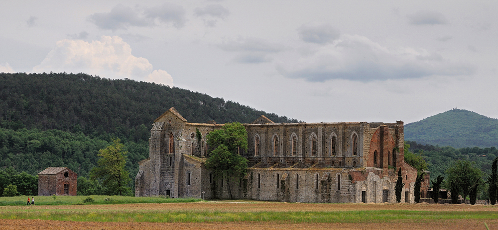 Galgano