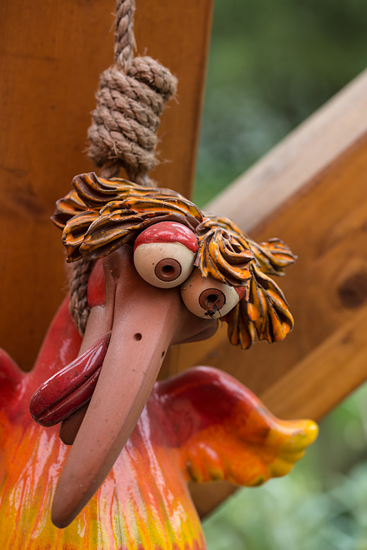 Galgenvogel.jpg